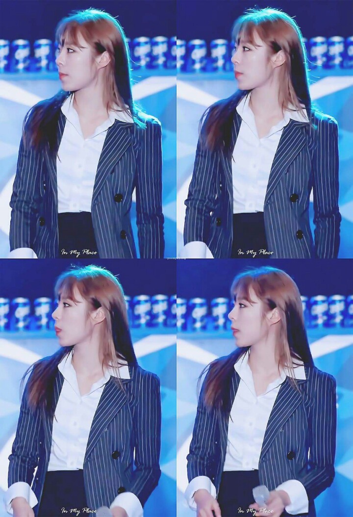 마마무 휘인 랜덤짤 | 인스티즈