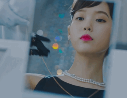 아이유.JPGIF | 인스티즈