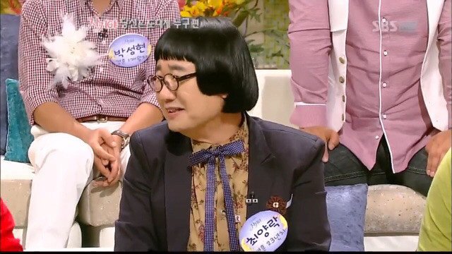 여자판 투블럭 머리스타일.jpg | 인스티즈