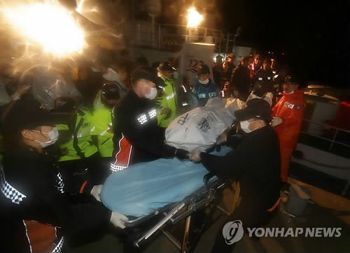 3년전의 4월 | 인스티즈
