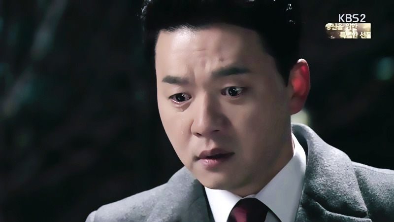 로설 덕후가 요즘 일일드라마 보는 이유.jpg | 인스티즈