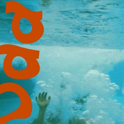  2015년 아이돌 명반 3탑 | 인스티즈