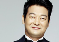 [왕가네식구들] 명대사 모음 (음성지원주의) | 인스티즈