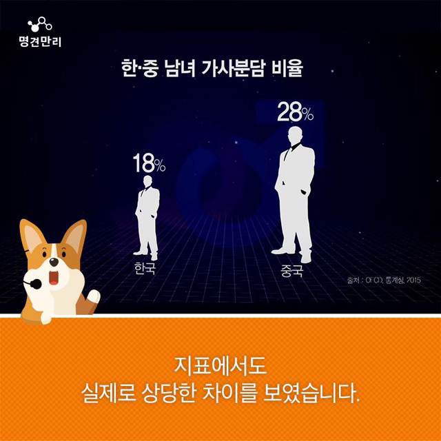 중국남자.kbs | 인스티즈