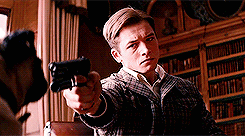 movie킹스맨 : 시크릿 에이전트 (Kingsman: The Secret Service, 2015) | 인스티즈