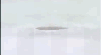 얼음낚시 고인물.gif | 인스티즈