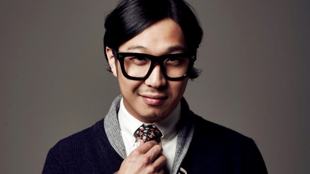 유재석(무한도전)이 없었다면 가장 성공하지 못했을것 같은 무도멤버는? | 인스티즈