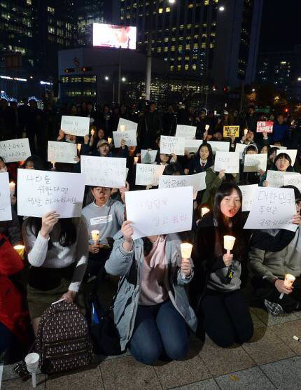 어제자 고3 | 인스티즈