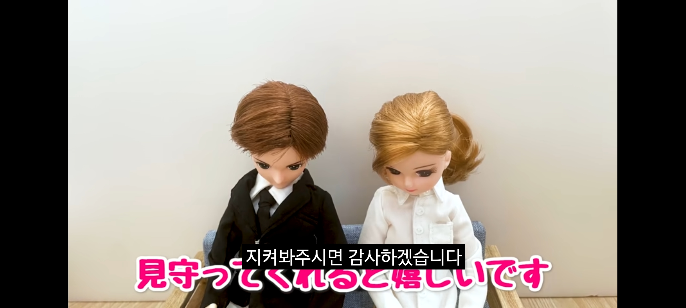 ㄹㅇ 커플 유튜버들 특징.jpg | 인스티즈