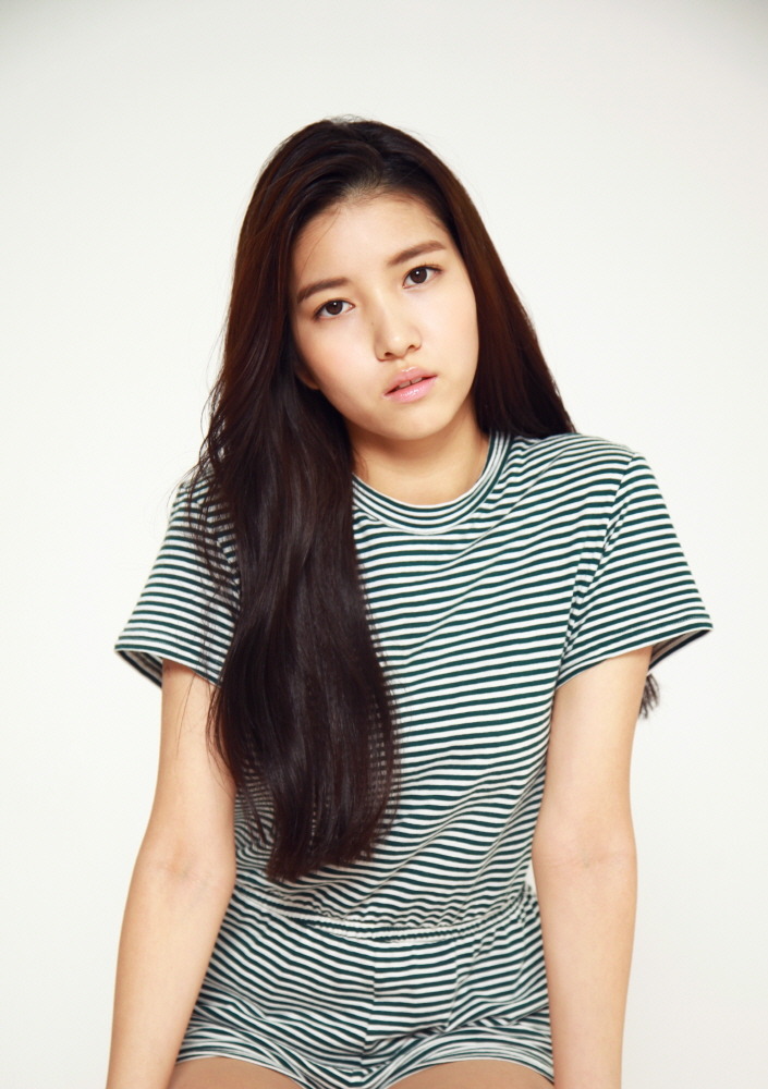 180번째 하루 한번 여자친구 소원(오늘 생일인 소원) | 인스티즈