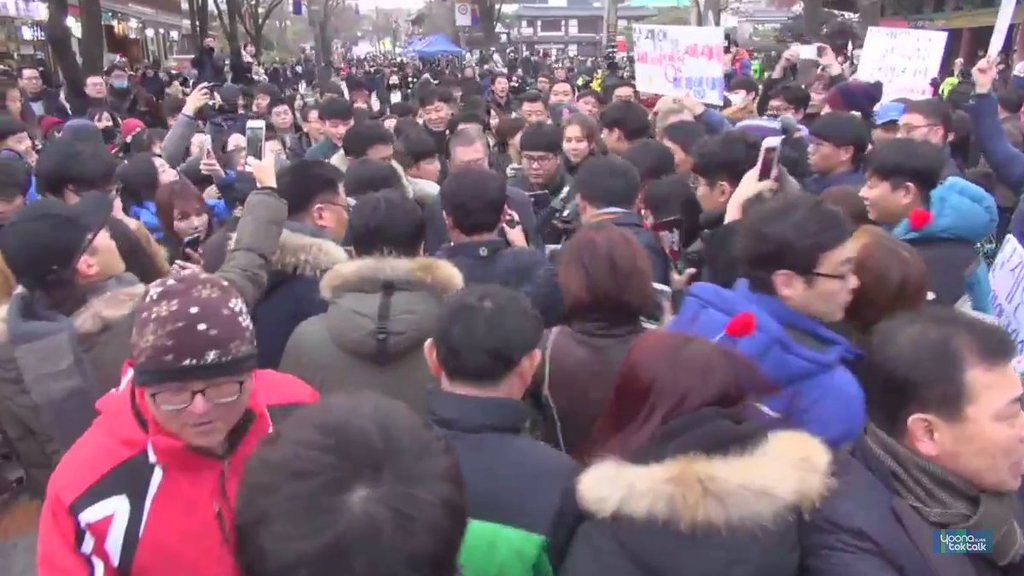 오늘자 문재인 전주.jpg | 인스티즈