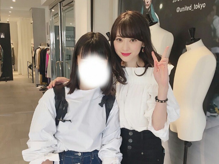 본업은 의대생 취미로 모델하는 일본인.jpg | 인스티즈