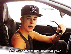 스타들의 다양한 파파라치 반응jpg | 인스티즈