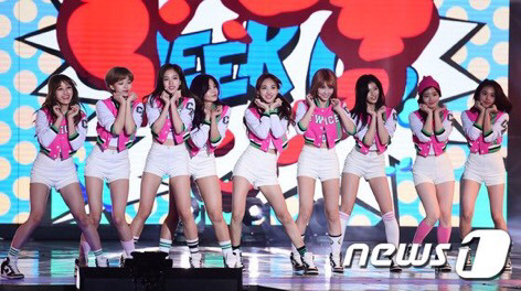 161001 dmc 페스티벌 명정.남 or 묘이 | 인스티즈