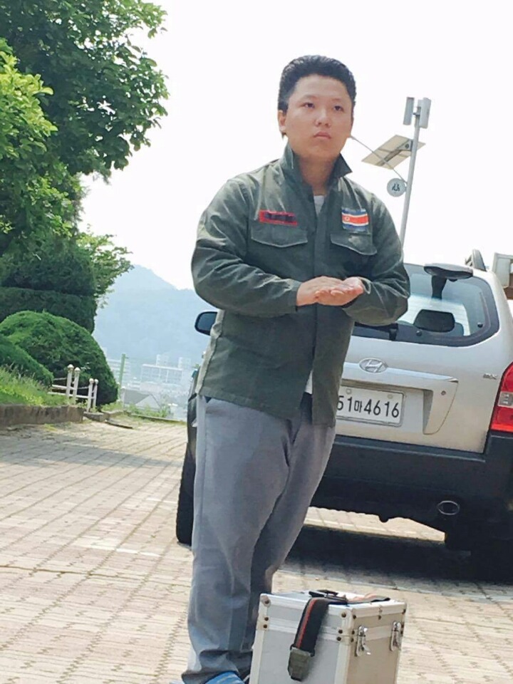 충북제천고 졸업 사진(사진) | 인스티즈