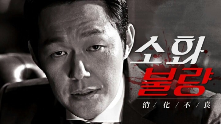 유독 실력으로 많이 까이고 외모로 많이 찬양 받는 걸그룹 멤버들 | 인스티즈