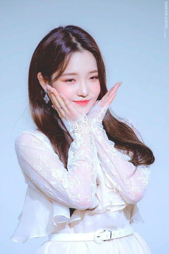 요리 좀 하는 노지선 | 인스티즈
