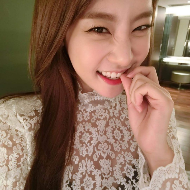 걸스데이 소진 | 인스티즈