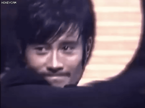 2019년 첫 이병현 인스타그램 ㅋㅋㅋㅋ.gif | 인스티즈