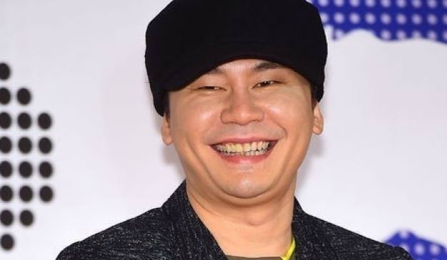 프듀48) 프로듀스48 최후의 보루.jpg | 인스티즈