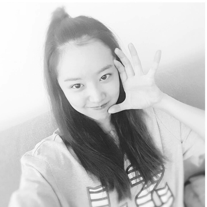 송지은.JPG | 인스티즈