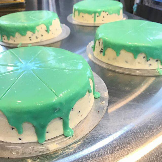 호불호 갈리는 카페.jpg | 인스티즈