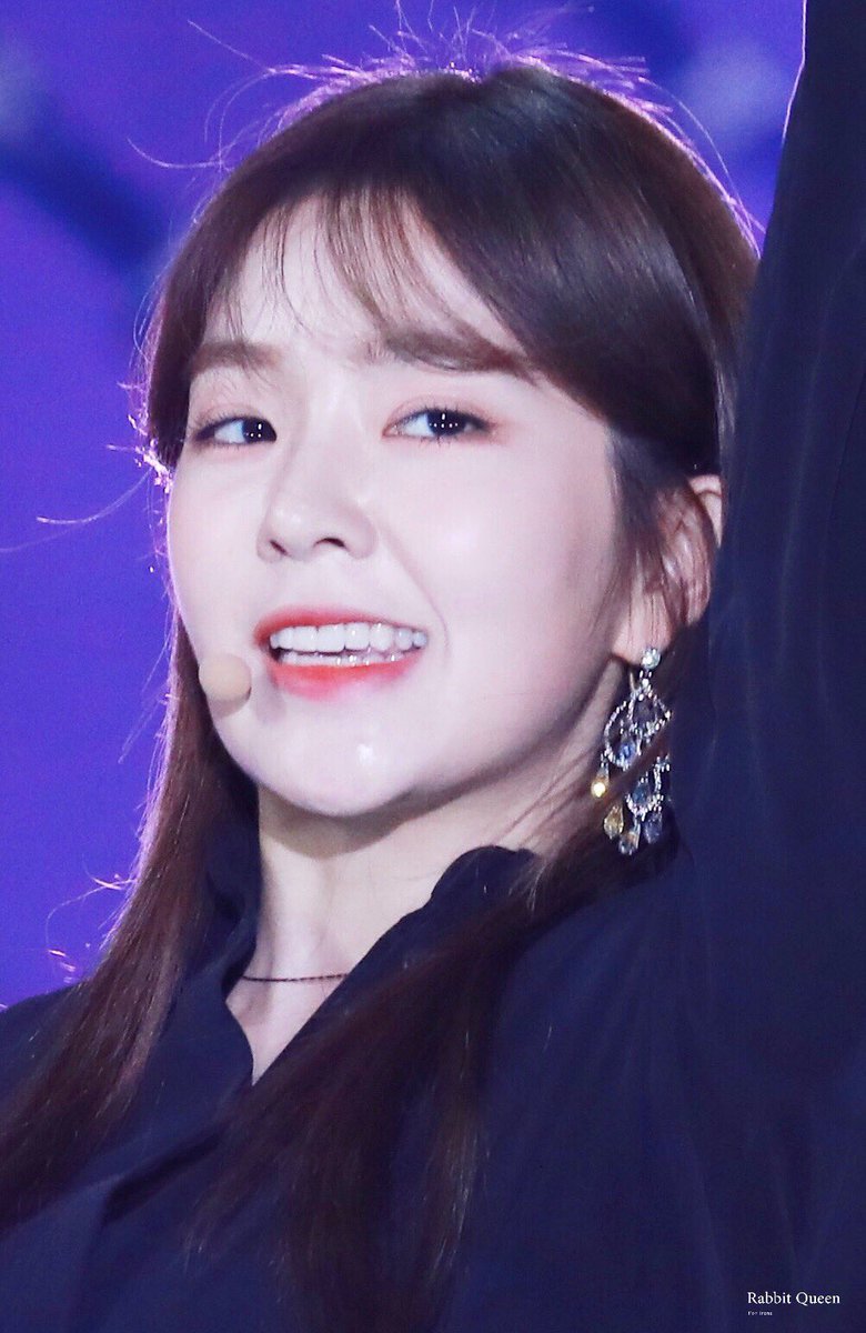 매일매일 이쁜 아이린.jpg | 인스티즈