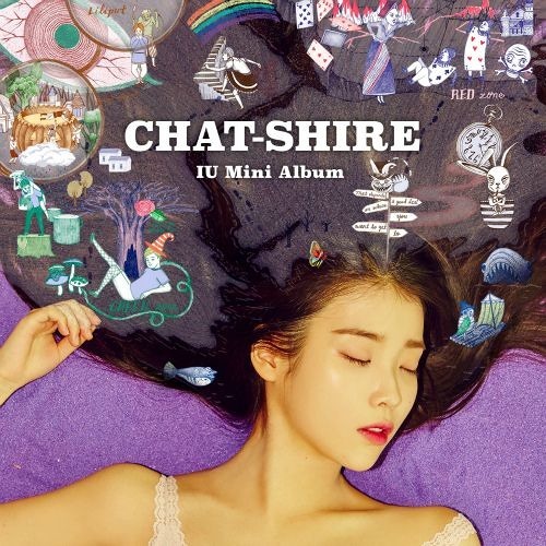 박근혜- 예순 넷(feat.아냐, 아냐 사실은 독재 하고싶어요) | 인스티즈