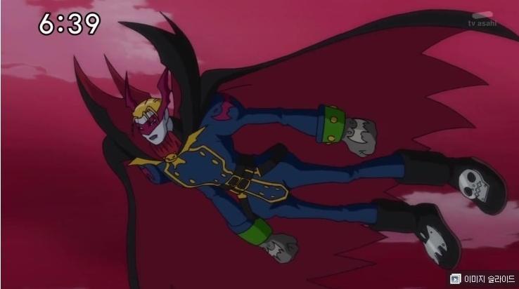 디지몬 시리즈의 진정한 주인공 브레이브 테이머 이재익 | 인스티즈