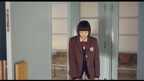 [히로인실격] 남주들 얼굴이 제일 재밌는 일본 하이틴영화 3 | 인스티즈