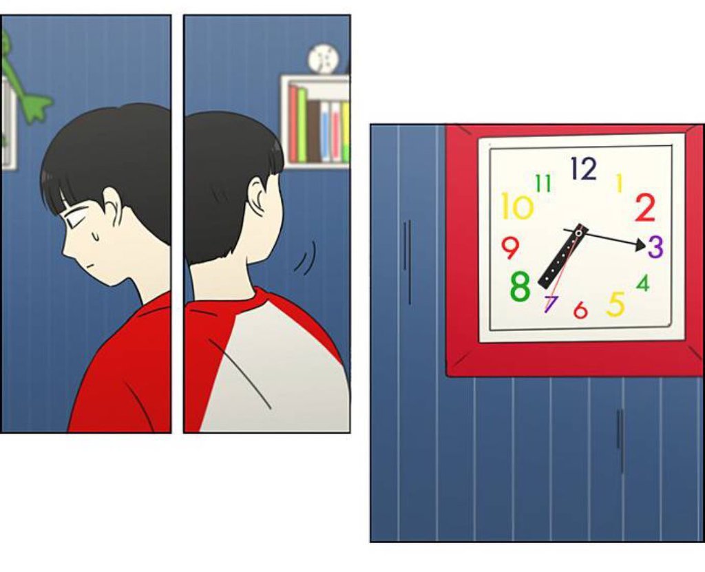 90년대생들 무조건 집에 있던거.jpg | 인스티즈
