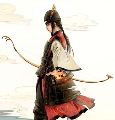 활용하기 좋은 컨텐츠 | 인스티즈