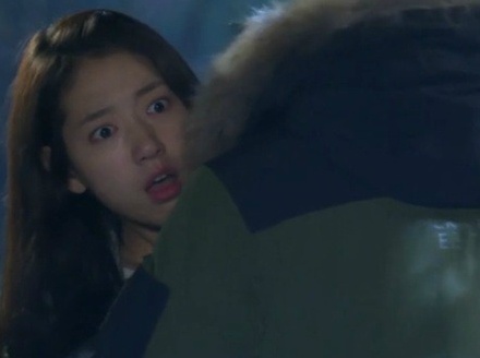 숙주 조종하면서 갖고노는 기생충놈들ㄷㄷ.jpg | 인스티즈