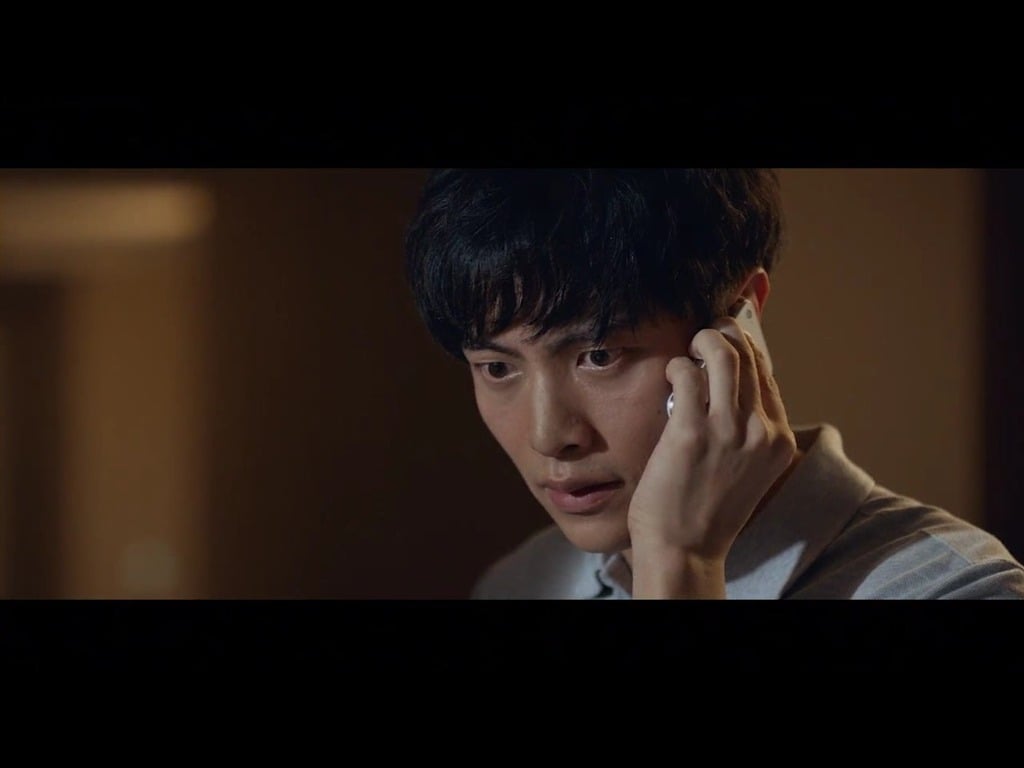 [영화] "연애가 원래 이런건가요?" 연애의 온도아홉 | 인스티즈