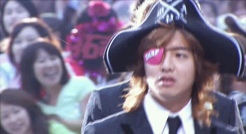 키 170인데 과탑 가능? | 인스티즈