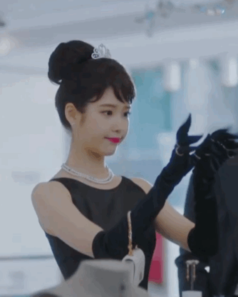 아이유.JPGIF | 인스티즈