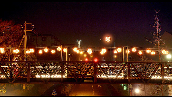 [히로인실격] 남주들 얼굴이 제일 재밌는 일본 하이틴영화 3 | 인스티즈