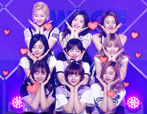 [고르기] 만약 걸그룹 콜라보를 한다면 제일 소원하는 무대는? | 인스티즈