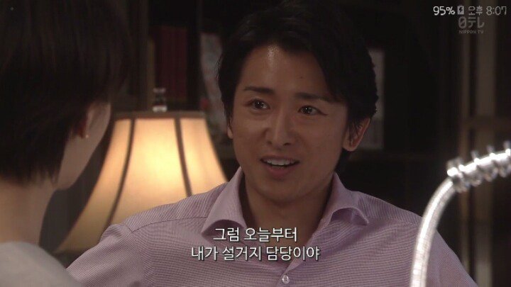 자기랑 맞는 사람과 살아야 하는 이유 | 인스티즈