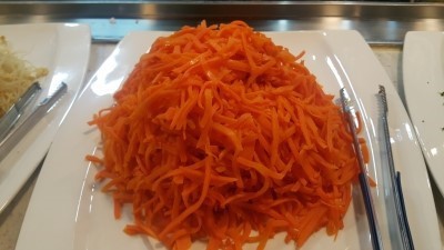 홍대 5,000원 비빔밥 무한리필 | 인스티즈