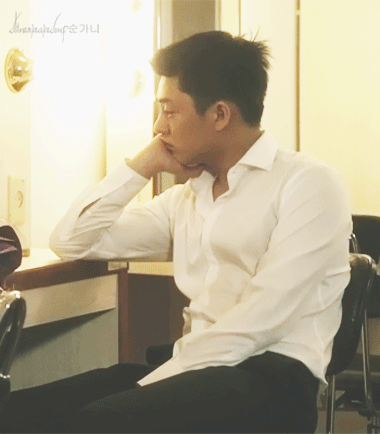 [고르기] 해외 로코 영화를 우리나라에서 리메이크했을 때 출연할 영화 고르기 | 인스티즈