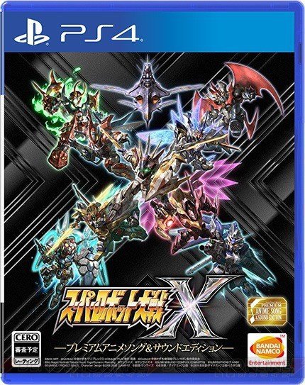 [PS4] 2018년 3월 PS4 한국어판 기대작 | 인스티즈