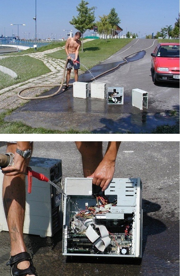 빡친 구글 알파고 개발자.jpg | 인스티즈