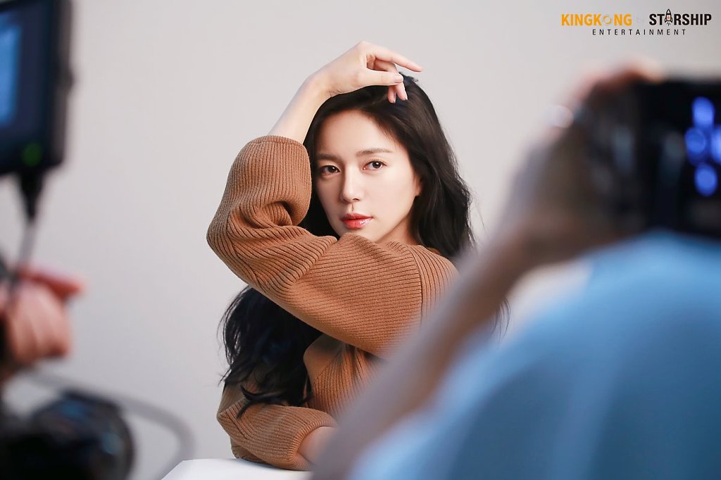 매력적인 이 엘리야~ | 인스티즈