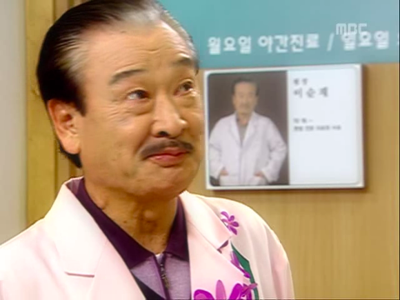 [거침없이하이킥] 생방송나가서 방송사고낸 순재옹ㅋㅋㅋㅋㅋ.jpg | 인스티즈