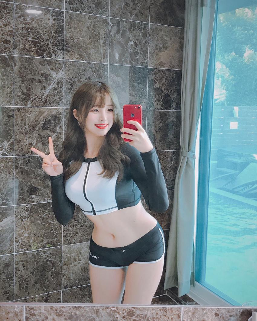 주제가 없는 글.JPG | 인스티즈
