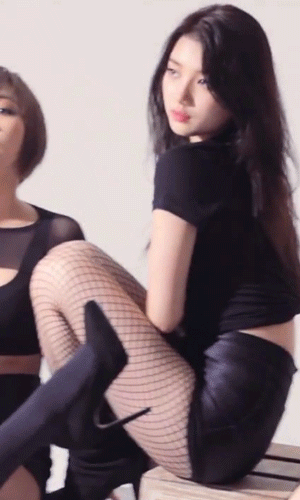 배수지 | 인스티즈
