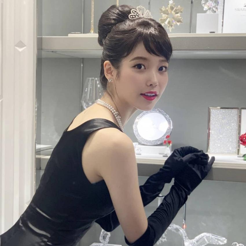 아이유.JPGIF | 인스티즈