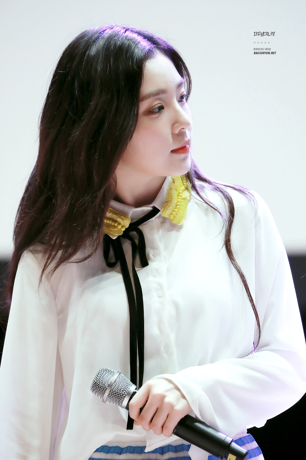 얼굴깡패 아이린.jpg | 인스티즈
