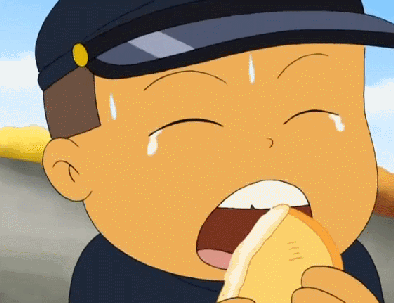 이중에 한군데만 들어가서 먹방을 찍을 수 있다면 | 인스티즈